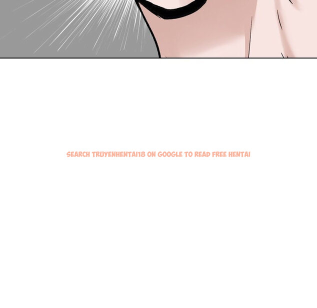 Read Hentai Image 141 270 in comic Friends - Chapter 28 - www.hentaitnt.net