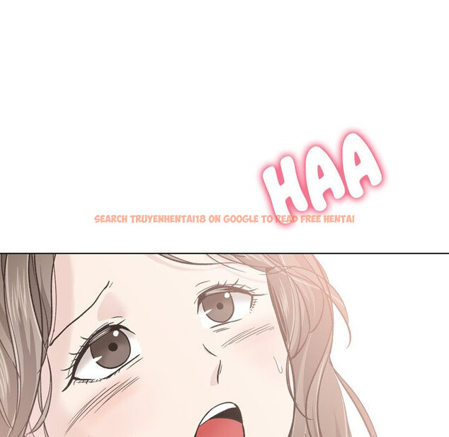 Read Hentai Image 143 270 in comic Friends - Chapter 28 - www.hentaitnt.net