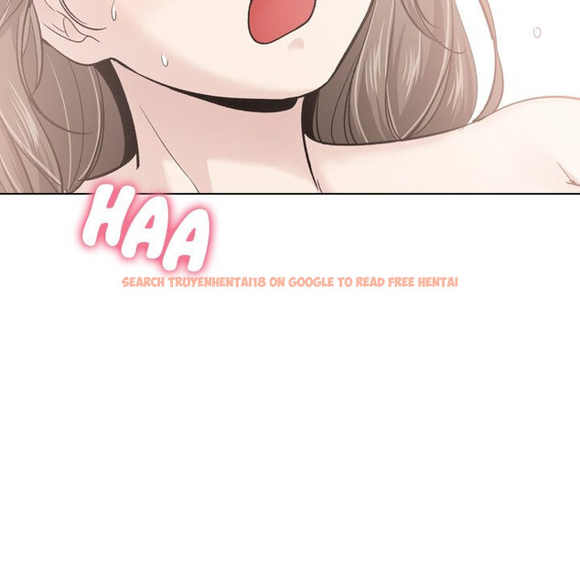 Read Hentai Image 144 270 in comic Friends - Chapter 28 - www.hentaitnt.net