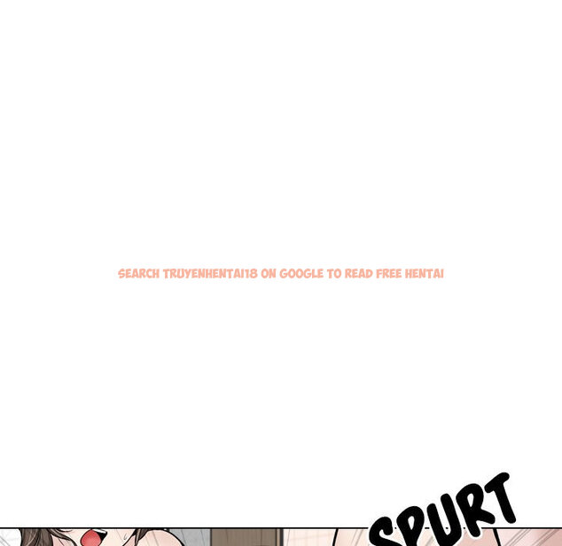 Read Hentai Image 146 270 in comic Friends - Chapter 28 - www.hentaitnt.net