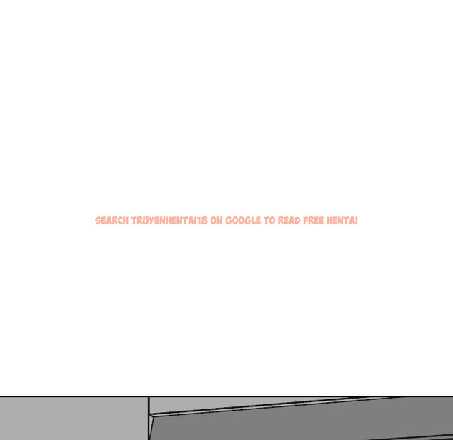Read Hentai Image 15 264 in comic Friends - Chapter 28 - www.hentaitnt.net