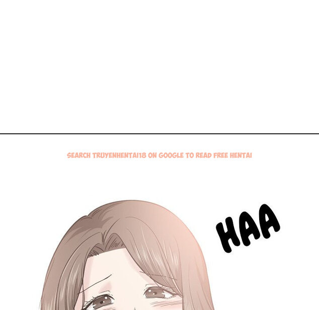 Read Hentai Image 150 270 in comic Friends - Chapter 28 - www.hentaitnt.net