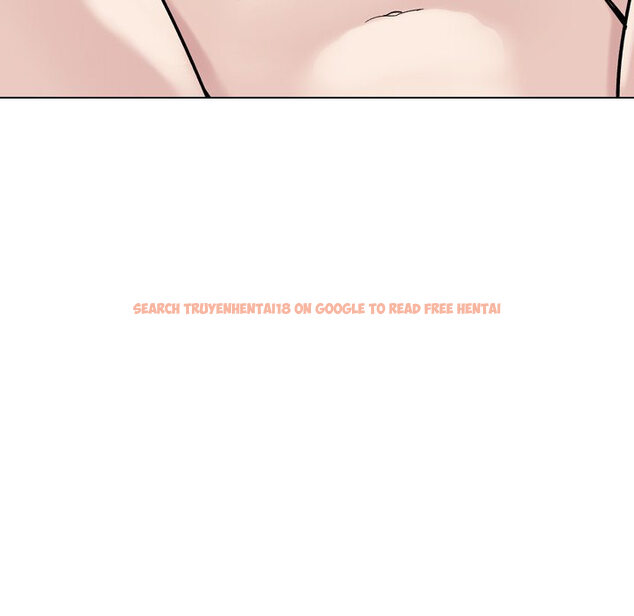 Read Hentai Image 152 270 in comic Friends - Chapter 28 - www.hentaitnt.net