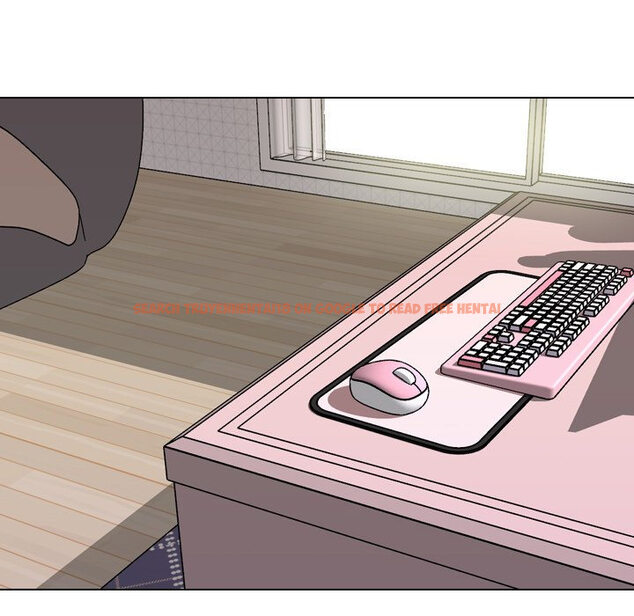 Read Hentai Image 154 270 in comic Friends - Chapter 28 - www.hentaitnt.net