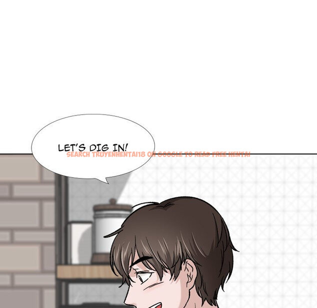Read Hentai Image 157 270 in comic Friends - Chapter 28 - www.hentaitnt.net