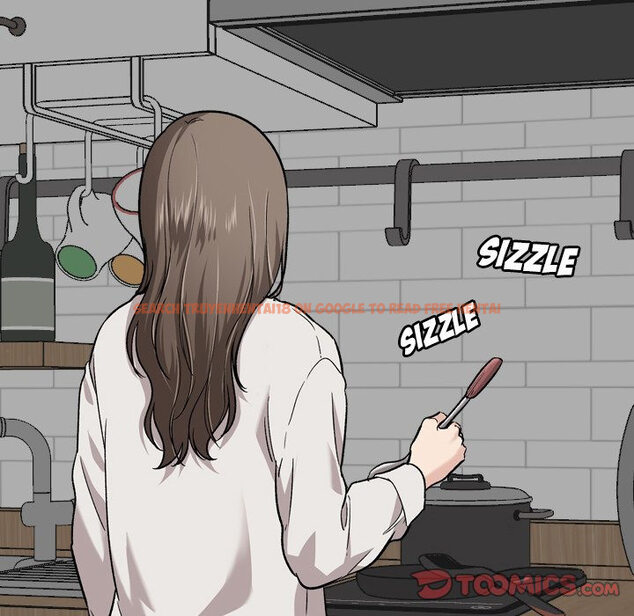 Read Hentai Image 16 264 in comic Friends - Chapter 28 - www.hentaitnt.net