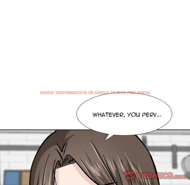 Read Hentai Image 160 270 in comic Friends - Chapter 28 - www.hentaitnt.net