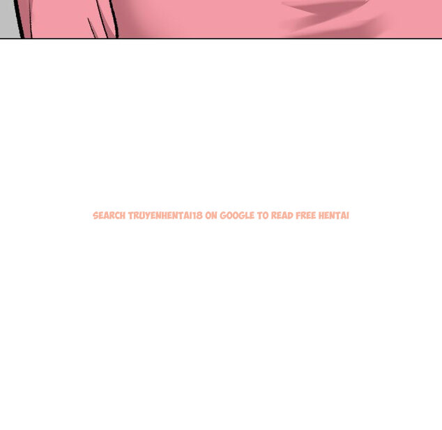 Read Hentai Image 162 270 in comic Friends - Chapter 28 - www.hentaitnt.net