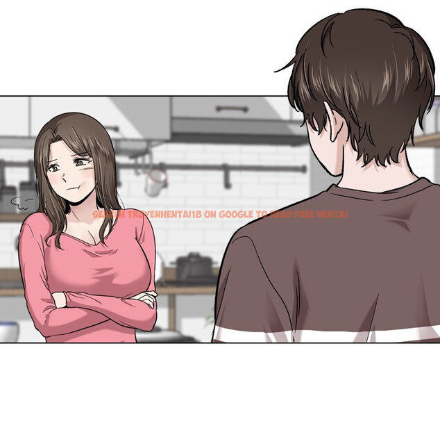 Read Hentai Image 164 270 in comic Friends - Chapter 28 - www.hentaitnt.net