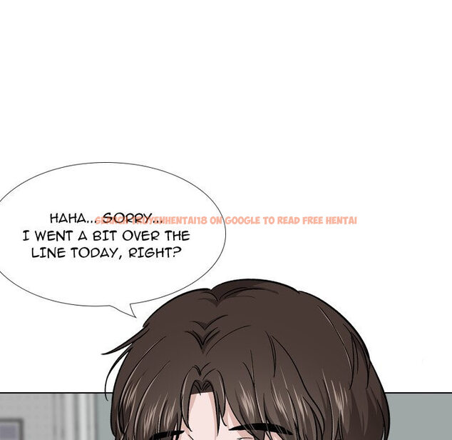Read Hentai Image 167 270 in comic Friends - Chapter 28 - www.hentaitnt.net