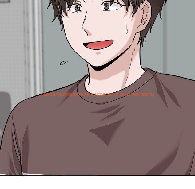 Read Hentai Image 168 270 in comic Friends - Chapter 28 - www.hentaitnt.net