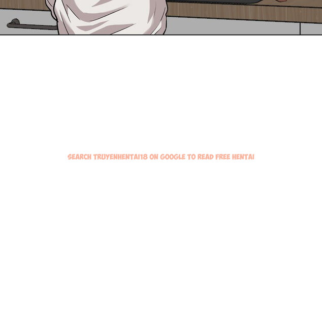 Read Hentai Image 17 264 in comic Friends - Chapter 28 - www.hentaitnt.net