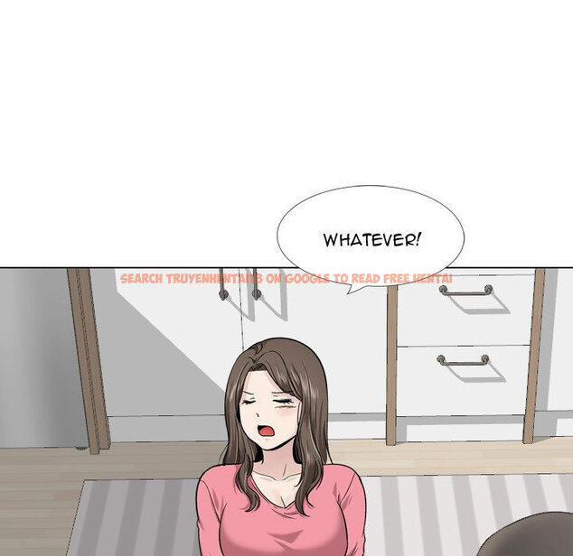 Read Hentai Image 170 270 in comic Friends - Chapter 28 - www.hentaitnt.net