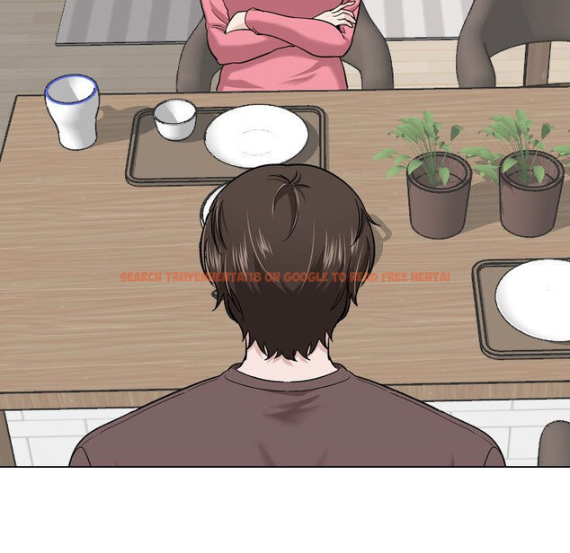Read Hentai Image 171 270 in comic Friends - Chapter 28 - www.hentaitnt.net