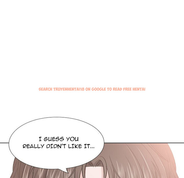 Read Hentai Image 176 270 in comic Friends - Chapter 28 - www.hentaitnt.net