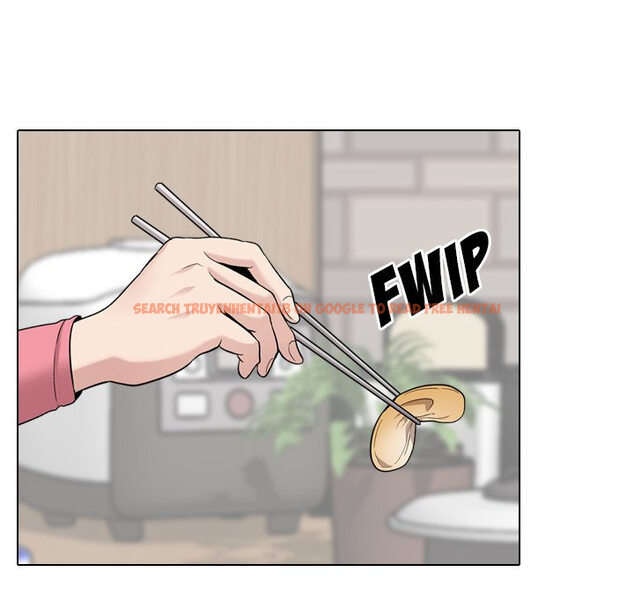 Read Hentai Image 180 270 in comic Friends - Chapter 28 - www.hentaitnt.net
