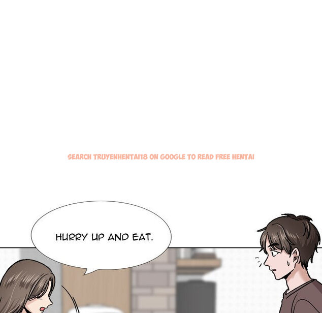 Read Hentai Image 183 270 in comic Friends - Chapter 28 - www.hentaitnt.net