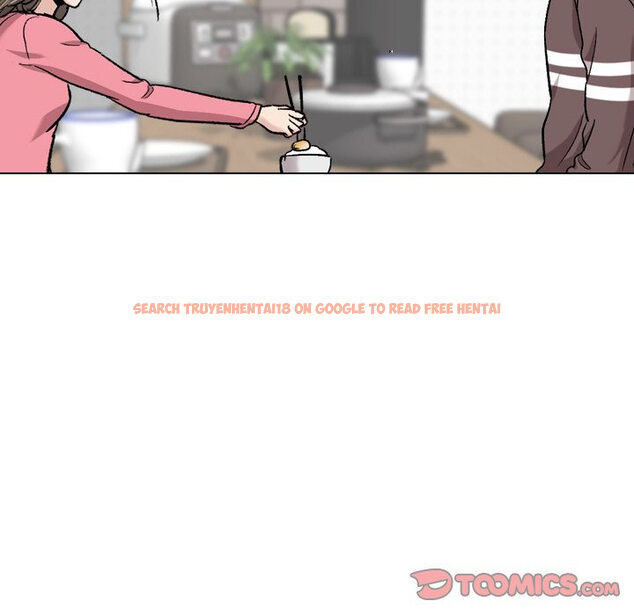 Read Hentai Image 184 270 in comic Friends - Chapter 28 - www.hentaitnt.net