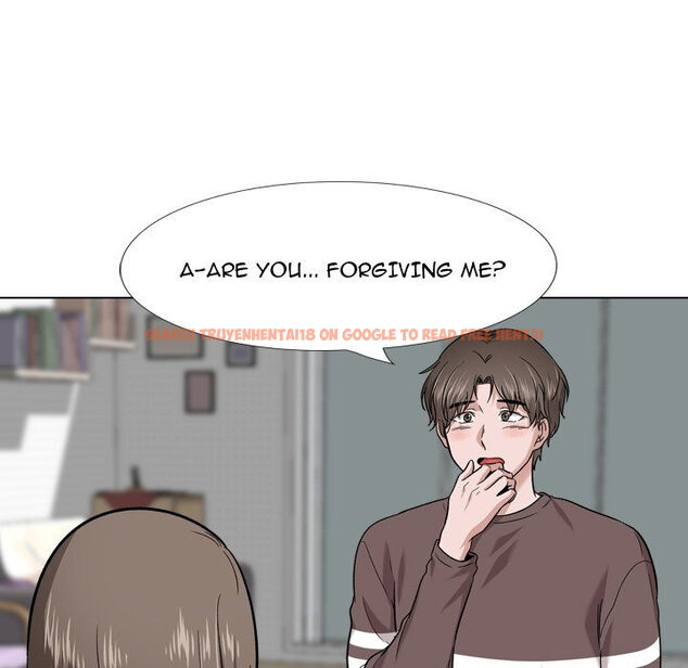 Read Hentai Image 187 270 in comic Friends - Chapter 28 - www.hentaitnt.net