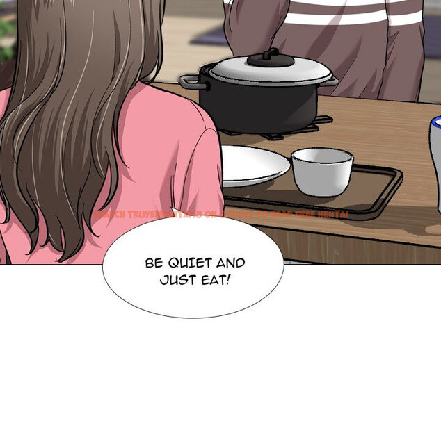 Read Hentai Image 188 270 in comic Friends - Chapter 28 - www.hentaitnt.net