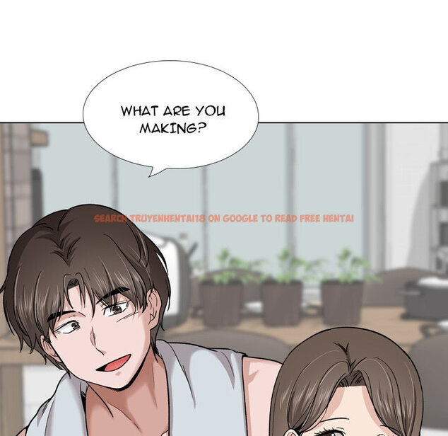 Read Hentai Image 19 264 in comic Friends - Chapter 28 - www.hentaitnt.net