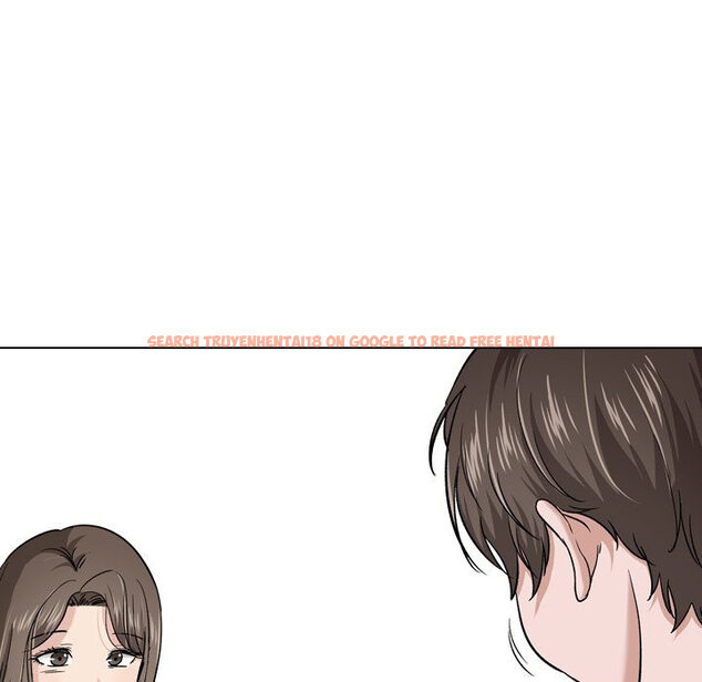 Read Hentai Image 190 270 in comic Friends - Chapter 28 - www.hentaitnt.net