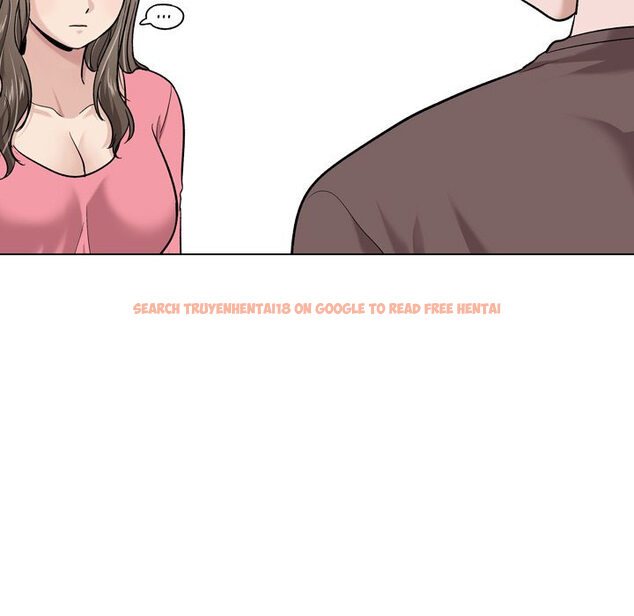 Read Hentai Image 191 270 in comic Friends - Chapter 28 - www.hentaitnt.net