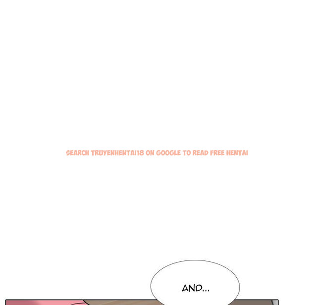 Read Hentai Image 193 270 in comic Friends - Chapter 28 - www.hentaitnt.net