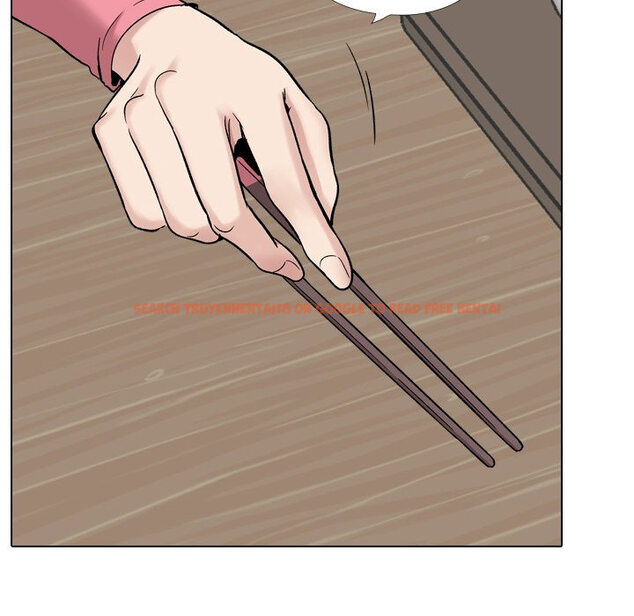 Read Hentai Image 194 270 in comic Friends - Chapter 28 - www.hentaitnt.net