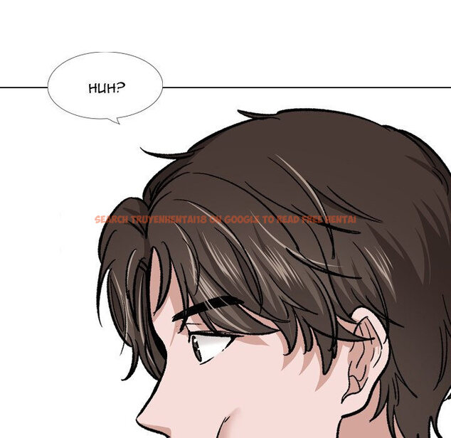 Read Hentai Image 197 270 in comic Friends - Chapter 28 - www.hentaitnt.net