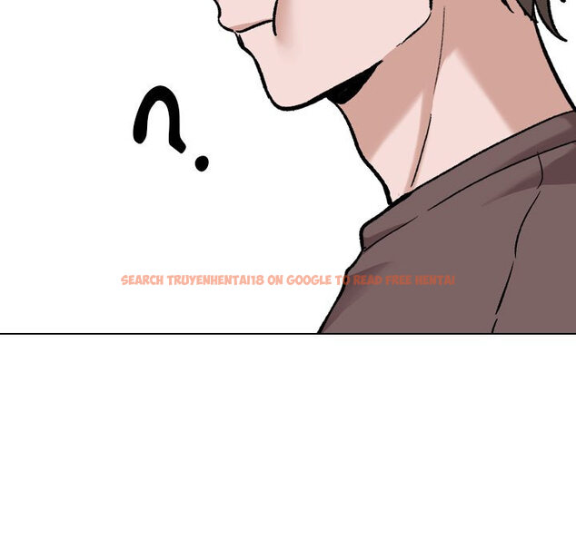Read Hentai Image 198 270 in comic Friends - Chapter 28 - www.hentaitnt.net