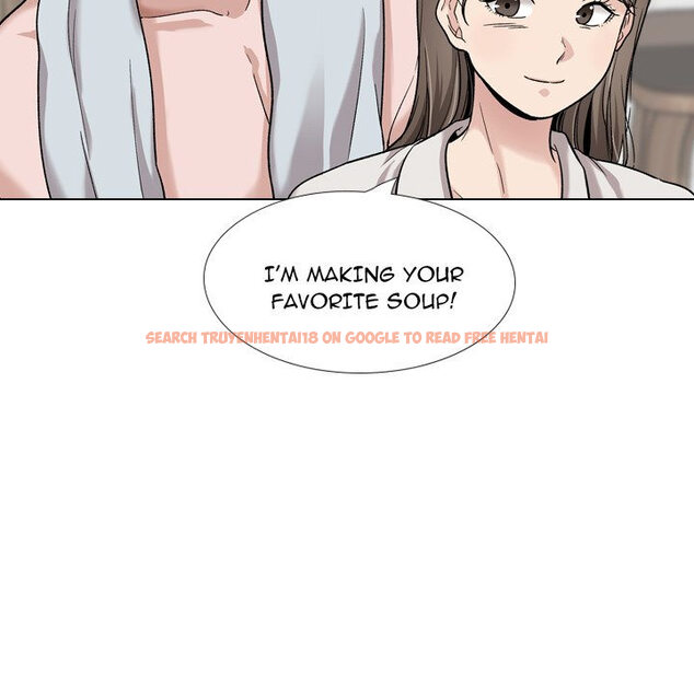 Read Hentai Image 20 264 in comic Friends - Chapter 28 - www.hentaitnt.net