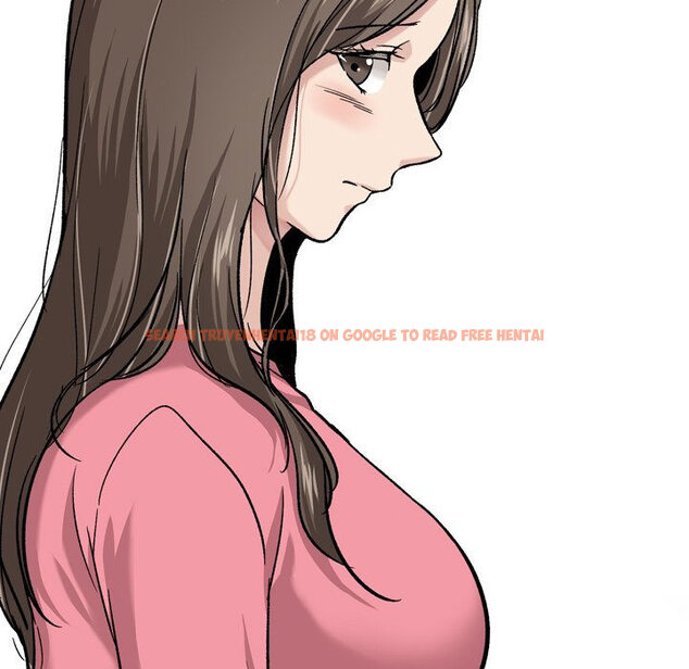Read Hentai Image 201 270 in comic Friends - Chapter 28 - www.hentaitnt.net
