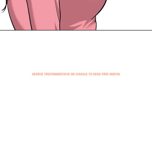 Read Hentai Image 202 270 in comic Friends - Chapter 28 - www.hentaitnt.net