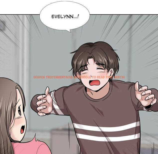 Read Hentai Image 204 270 in comic Friends - Chapter 28 - www.hentaitnt.net
