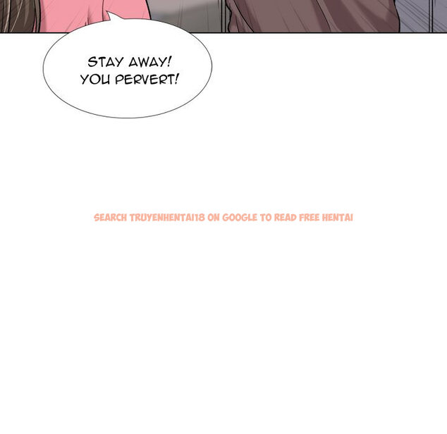 Read Hentai Image 205 270 in comic Friends - Chapter 28 - www.hentaitnt.net
