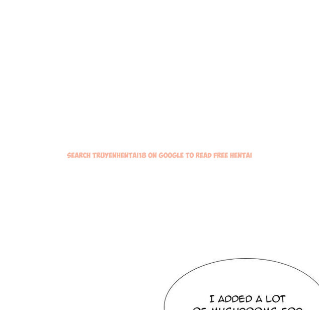 Read Hentai Image 21 264 in comic Friends - Chapter 28 - www.hentaitnt.net