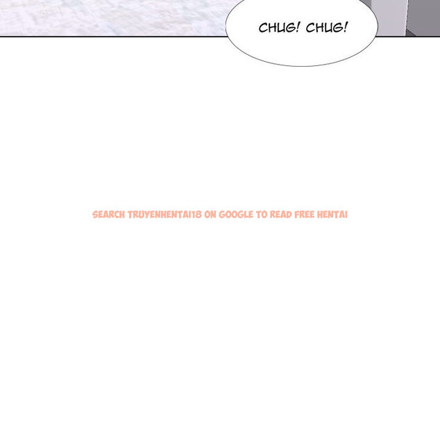 Read Hentai Image 212 270 in comic Friends - Chapter 28 - www.hentaitnt.net