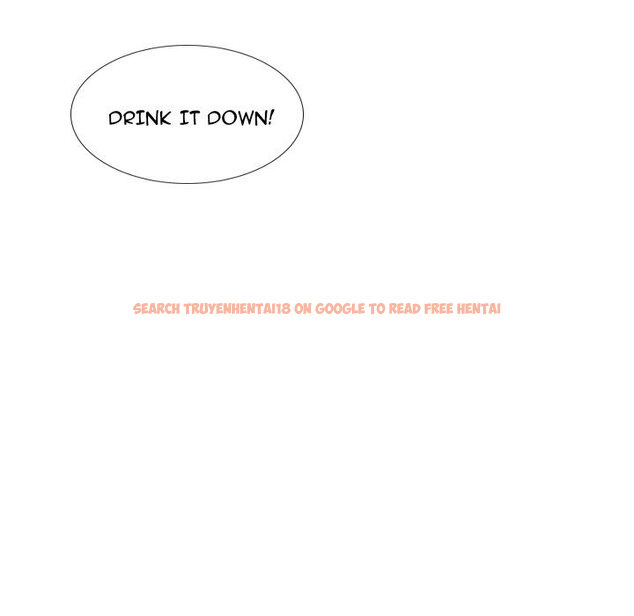 Read Hentai Image 213 270 in comic Friends - Chapter 28 - www.hentaitnt.net