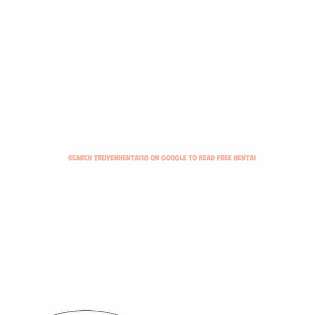 Read Hentai Image 214 270 in comic Friends - Chapter 28 - www.hentaitnt.net