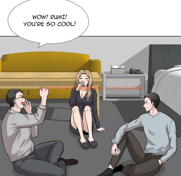 Read Hentai Image 215 270 in comic Friends - Chapter 28 - www.hentaitnt.net