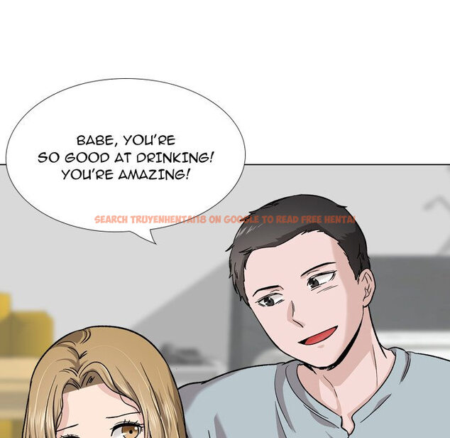 Read Hentai Image 218 270 in comic Friends - Chapter 28 - www.hentaitnt.net