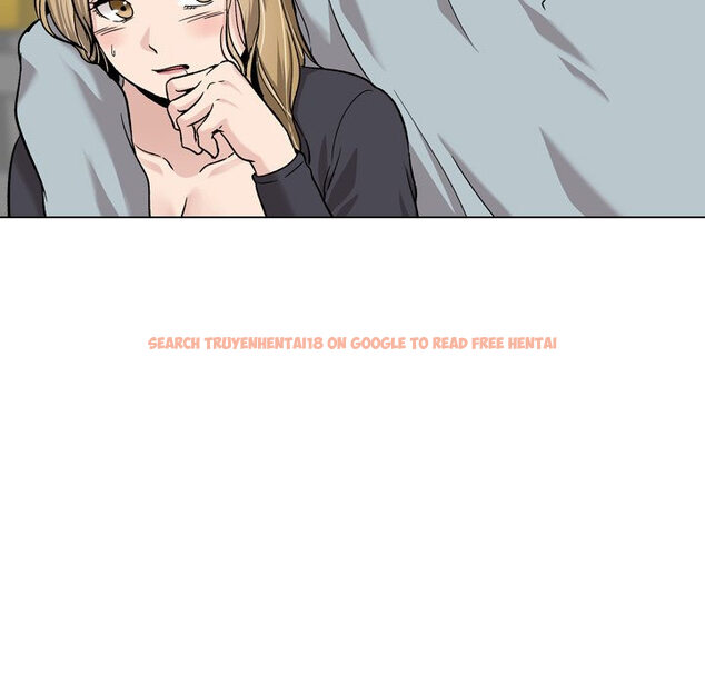 Read Hentai Image 219 270 in comic Friends - Chapter 28 - www.hentaitnt.net