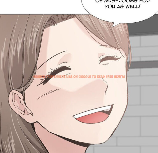 Read Hentai Image 22 264 in comic Friends - Chapter 28 - www.hentaitnt.net