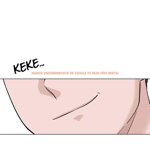 Read Hentai Image 221 270 in comic Friends - Chapter 28 - www.hentaitnt.net
