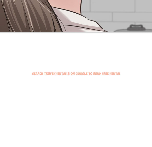 Read Hentai Image 23 264 in comic Friends - Chapter 28 - www.hentaitnt.net