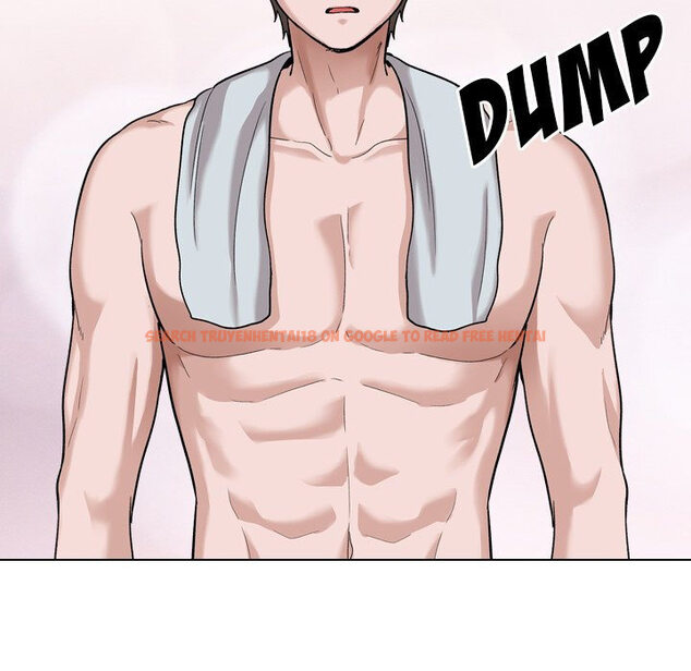 Read Hentai Image 26 264 in comic Friends - Chapter 28 - www.hentaitnt.net