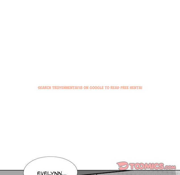 Read Hentai Image 28 264 in comic Friends - Chapter 28 - www.hentaitnt.net