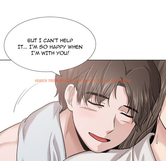 Read Hentai Image 32 264 in comic Friends - Chapter 28 - www.hentaitnt.net