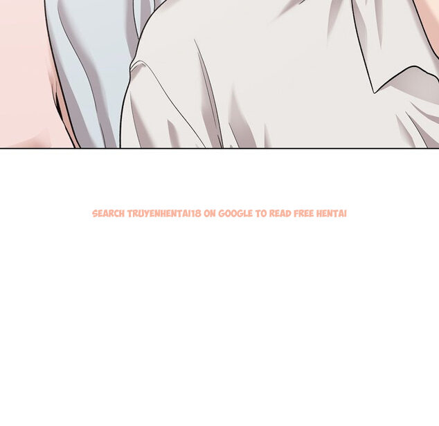 Read Hentai Image 33 264 in comic Friends - Chapter 28 - www.hentaitnt.net